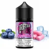 Blueberry Bubblegum - Drifter Bar Salts - 30ml