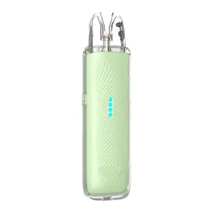 Caliburn G5 Lite - Mint Green