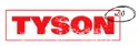 Tyson