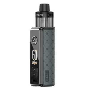 VooPoo Drag S3 Kit