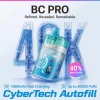 EBCRATE BC Pro 40K
