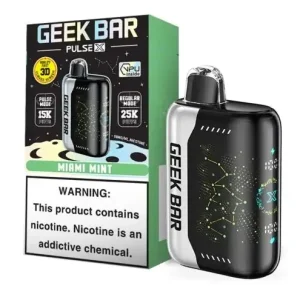 juul flavors in store Juul suspends sale of most of e-cigarette flavors in U.S