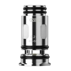 VooPoo PNP X Replacement Coil