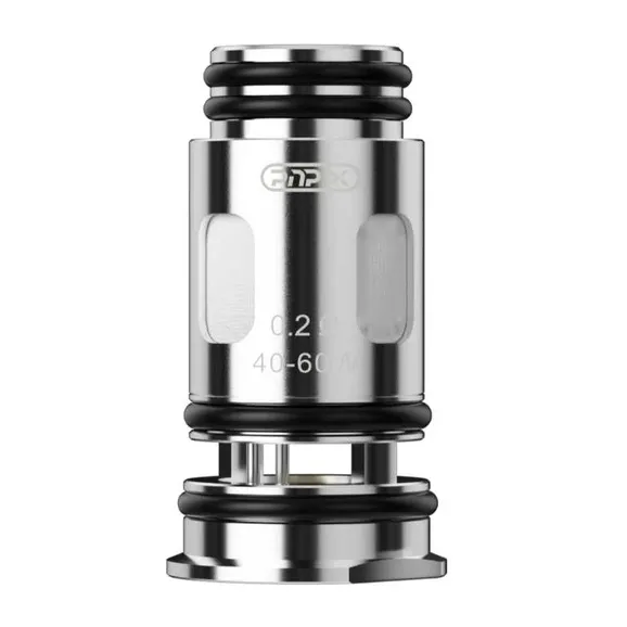 VooPoo PNP X Replacement Coil