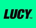LUCY