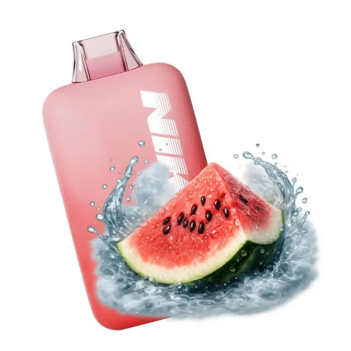 Niko 25k - NIKO VAPE - Imagen 4