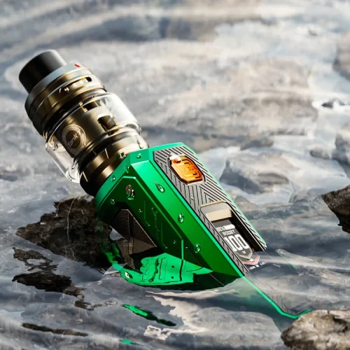 Protección Vaporesso Armour Ultra