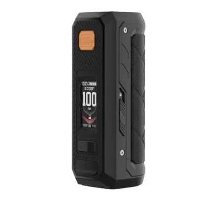 Interruptor de bloqueo Vaporesso Armour Ultra