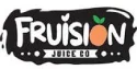 Fruision