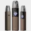 G4 - Brown