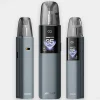 G4 - Grey