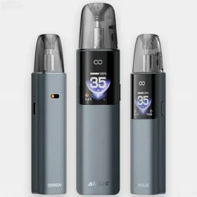 G4 - Grey