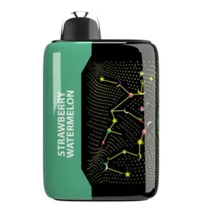 FUME Pro 30K - Strawberry Watermelon - FP