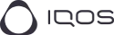 IQOS