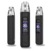 Xlim 3 Pro - Oxva