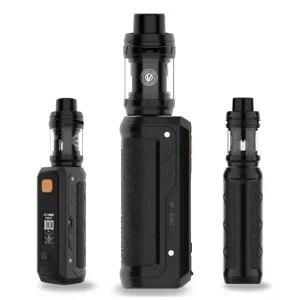 VAPORESSO ARMOUR ULTRA
