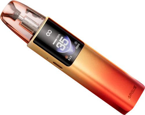 VooPoo ARGUS G4 Kit