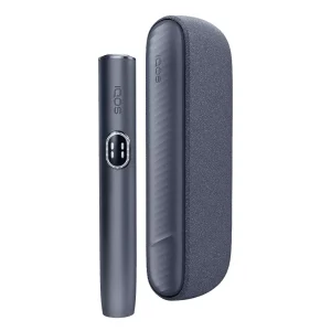 IQOS ILUMA I