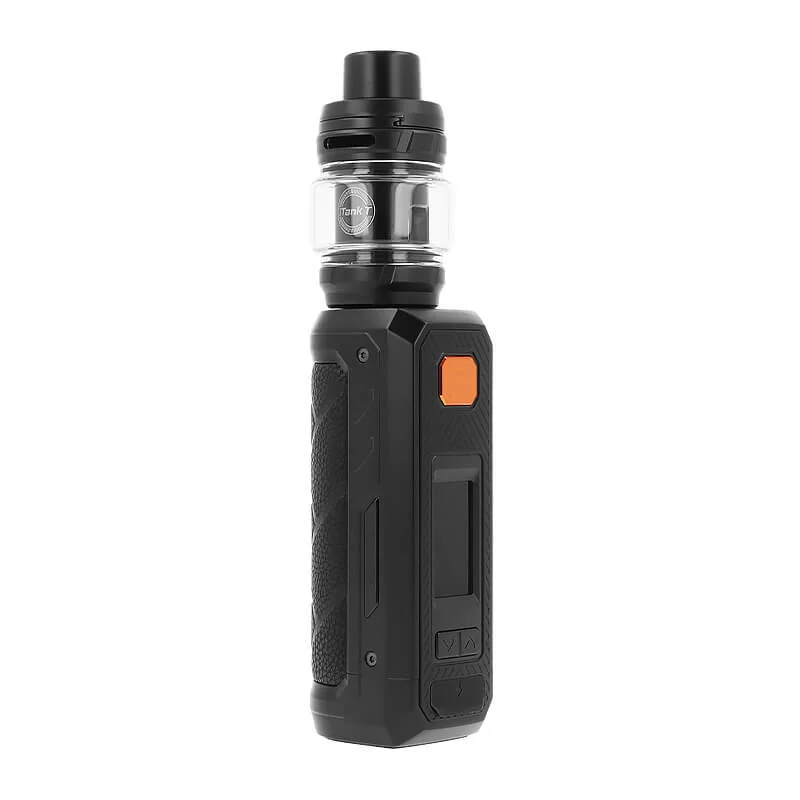 VAPORESSO ARMOUR ULTRA - Imagen 8