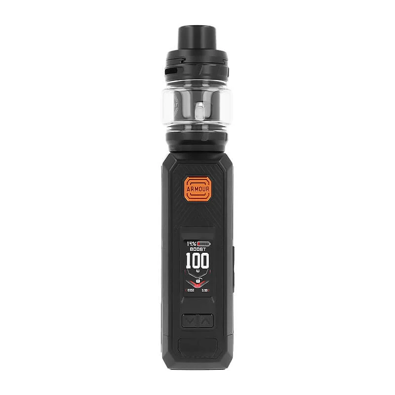 VAPORESSO ARMOUR ULTRA - Imagen 3