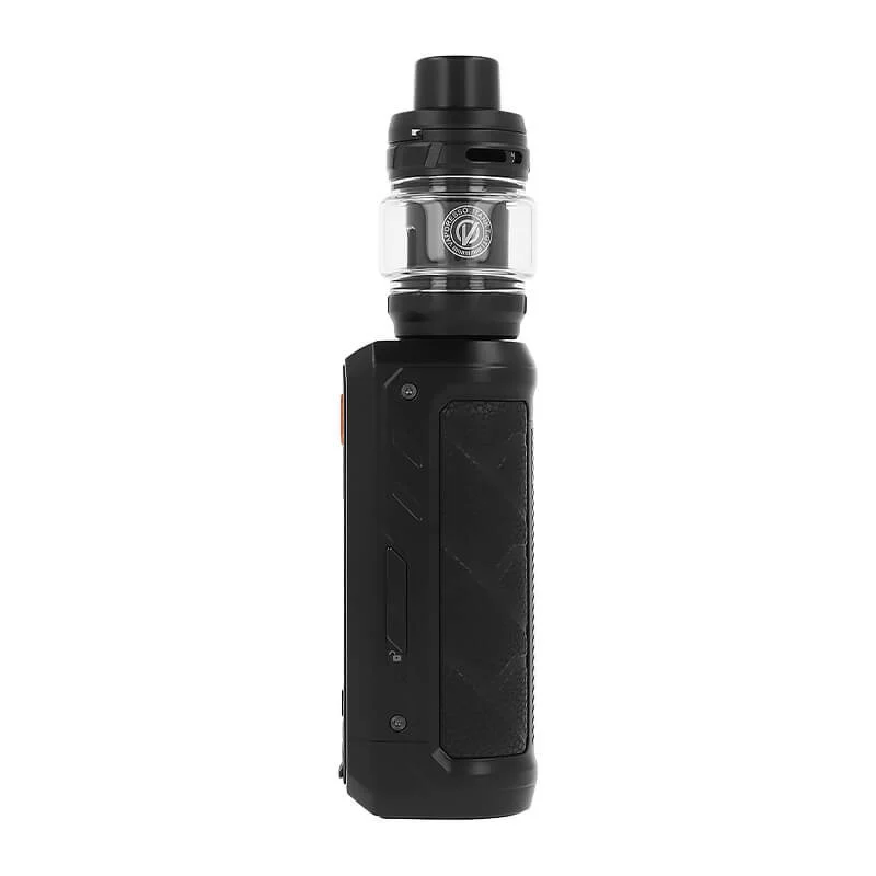 VAPORESSO ARMOUR ULTRA - Imagen 4