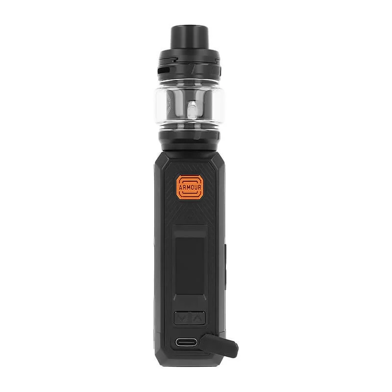 VAPORESSO ARMOUR ULTRA - Imagen 5
