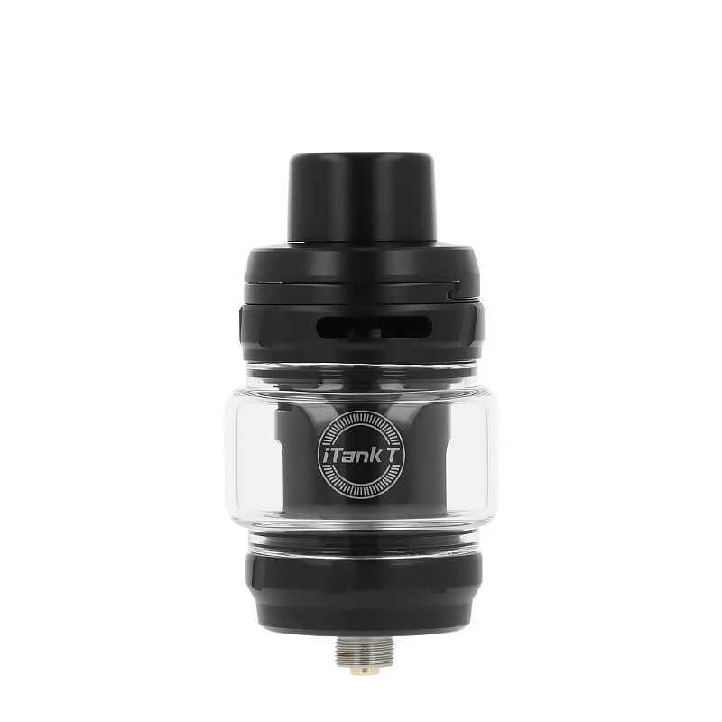 VAPORESSO ARMOUR ULTRA - Imagen 7