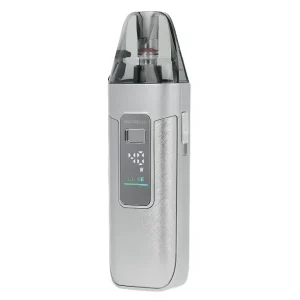 Vaporesso LUXE X3 Pod Mod Kit