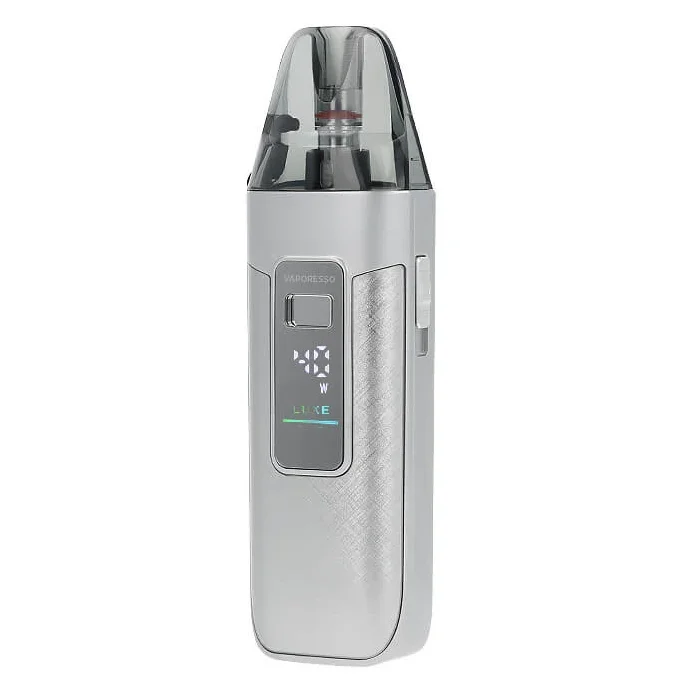 Vaporesso LUXE X3