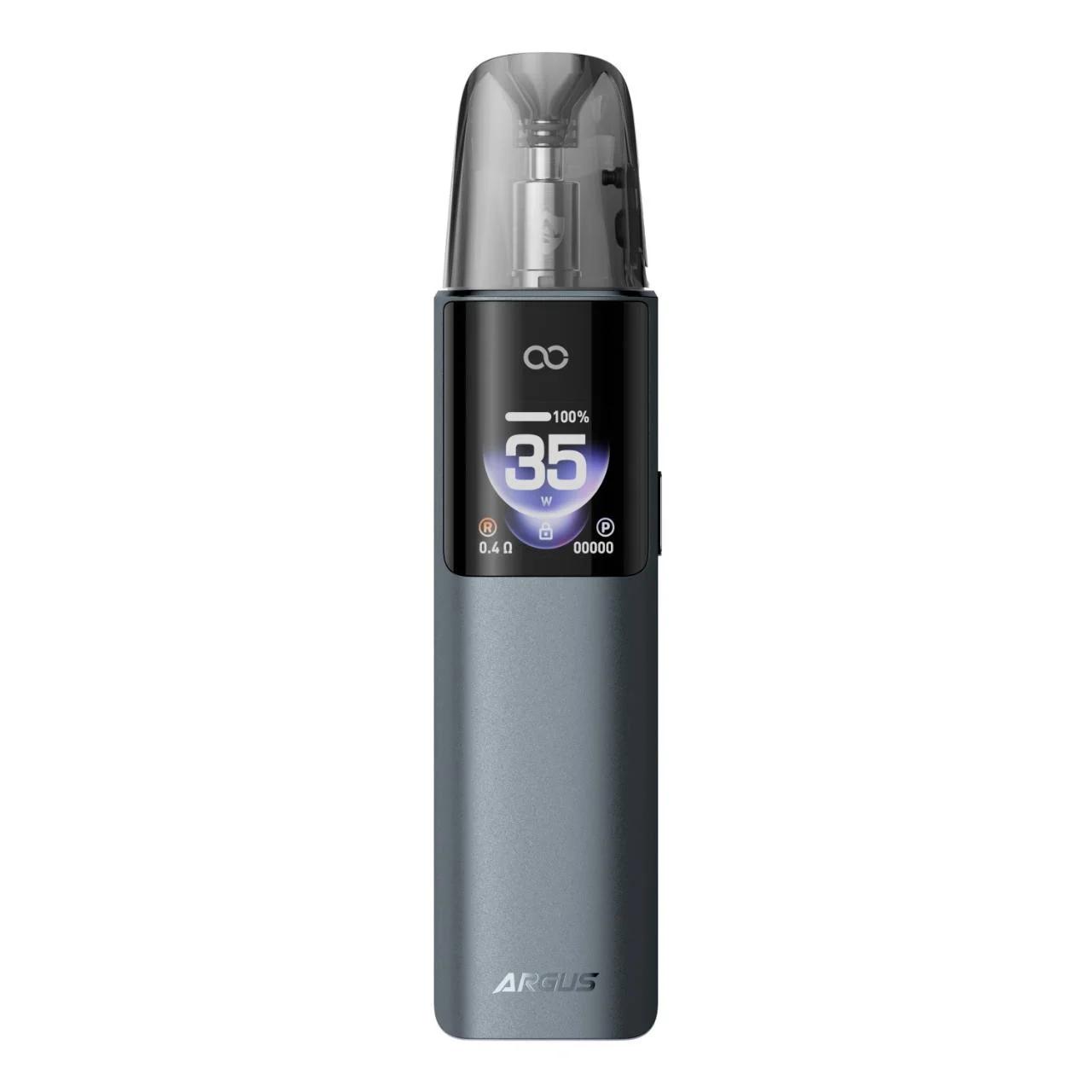 Argus G4 - Voopoo - Imagen 3