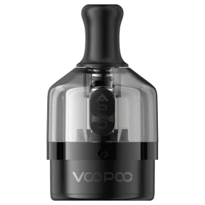 VOOPOO PNP X  - Cartucho de Repuesto