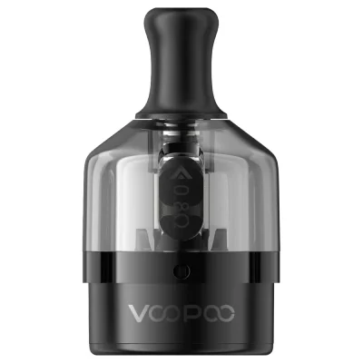 VOOPOO PNP X  - Cartucho de Repuesto