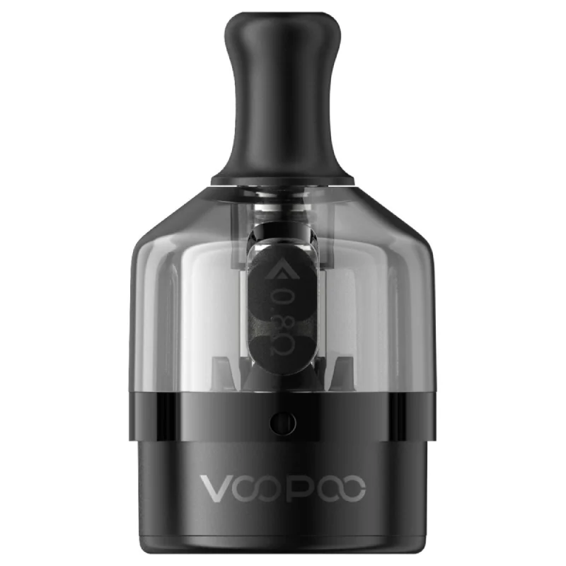 VOOPOO PNP X - Cartucho de Repuesto
