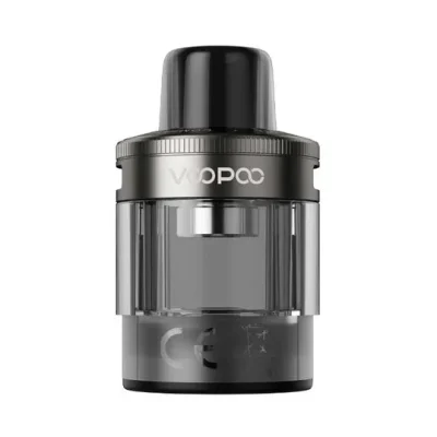 VooPoo PNP X - Cartucho de Repuesto (Vacio)