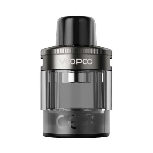 VooPoo PNP X - Cartucho de Repuesto (Vacio)