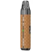 Vaporesso VIBE SE 2 Leather Brown - Pod Kit