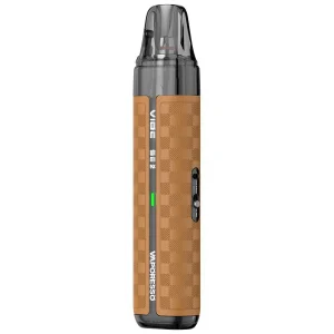Vibe SE 2 - Vaporesso - Imagen 2