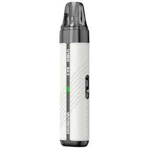 Vibe SE 2 - Vaporesso - Imagen 3