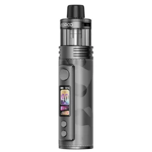 H40 Pro - Voopoo