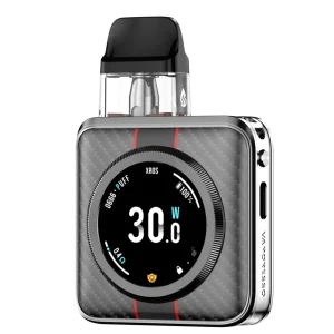 Xros 5 Nano - Vaporesso