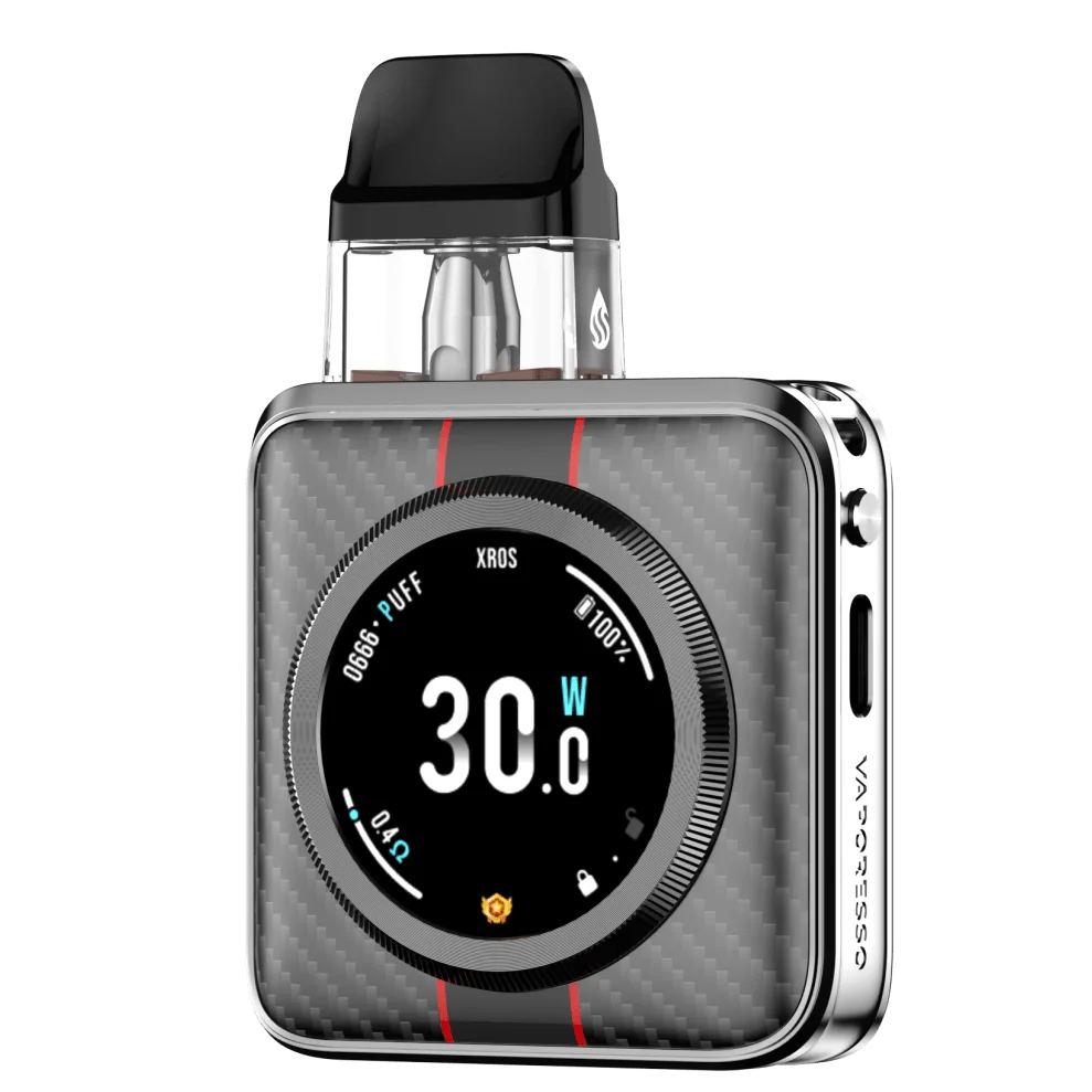 Xros 5 Nano - Vaporesso