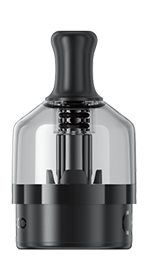 Cartucho VOOPOO PnP X integrado 0.8 ohm