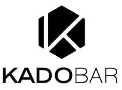 Kado Bar