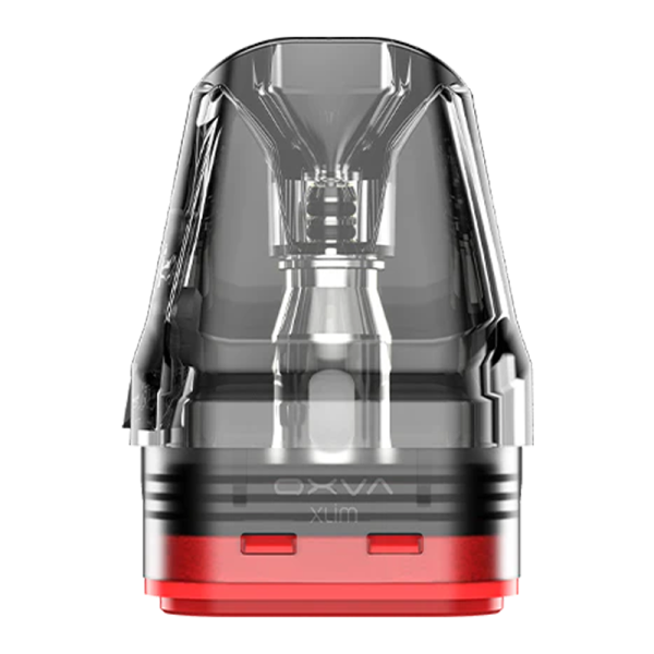 OXVA XLIM Top Fill V3 2ml 0.4Ω