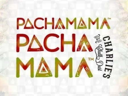 PACHA calidad y uso