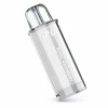 Pod individual iPLAY FOG 6000 Royal Raspberry prellenado de 12 ml para dispositivo FOG 6000