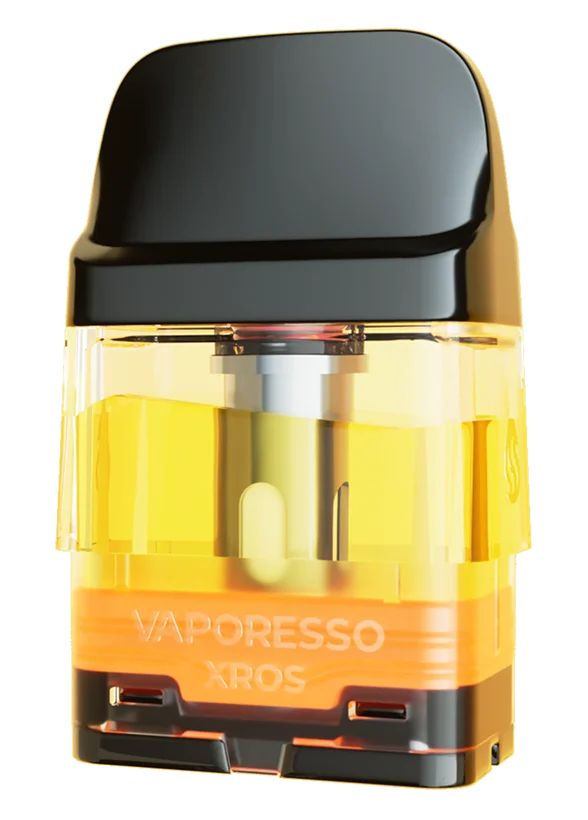 VAPORESSO XROS 6 XROS Mesh Pod