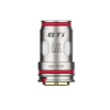 VAPORESSO GTi 0.2Ω Dual Mesh Coil 60–75W