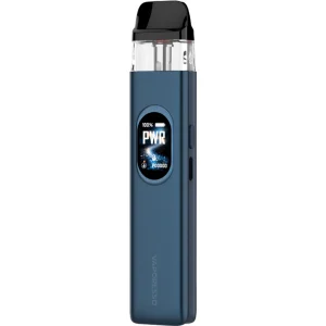 Vaporesso XROS 6 Abyssal Blue