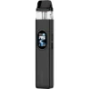 Vaporesso XROS 6 Cosmic Black